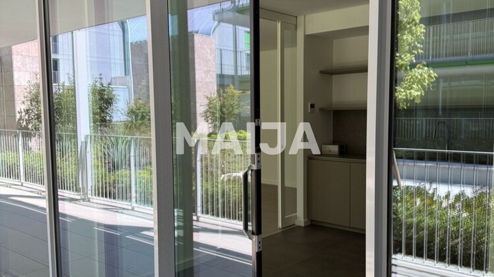 Apartment  Marvila, Portugal