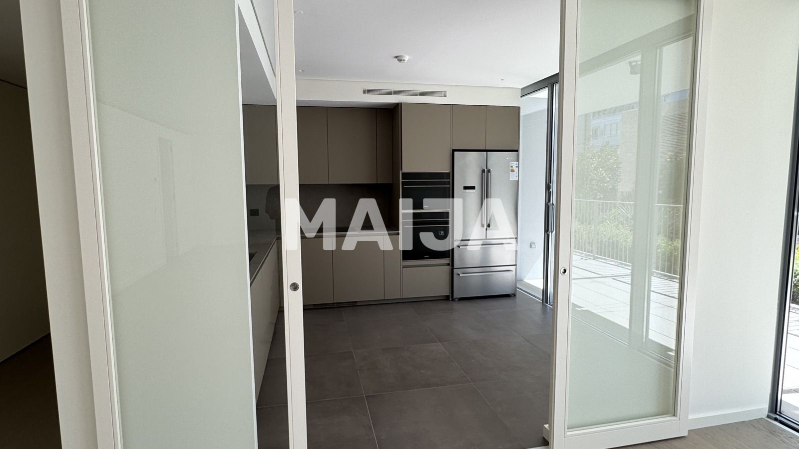 Apartment  Marvila, Portugal