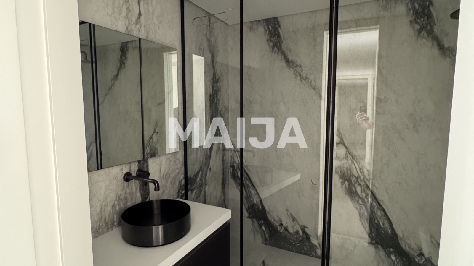 Apartment  Marvila, Portugal