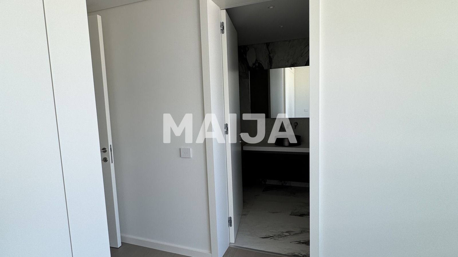 Apartment  Marvila, Portugal
