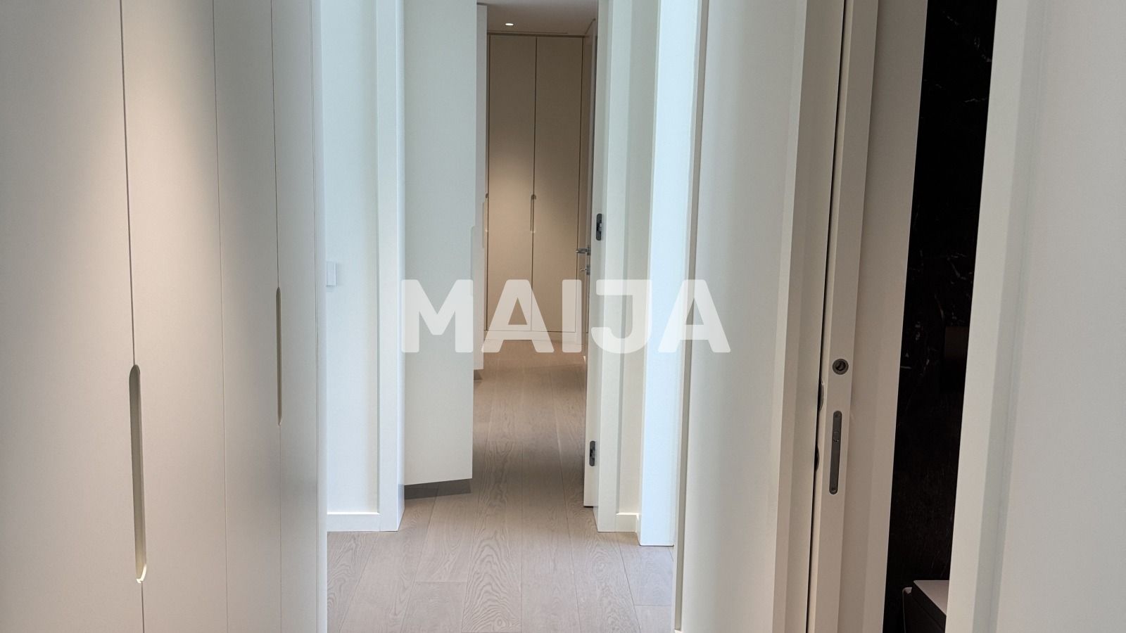 Apartment  Marvila, Portugal