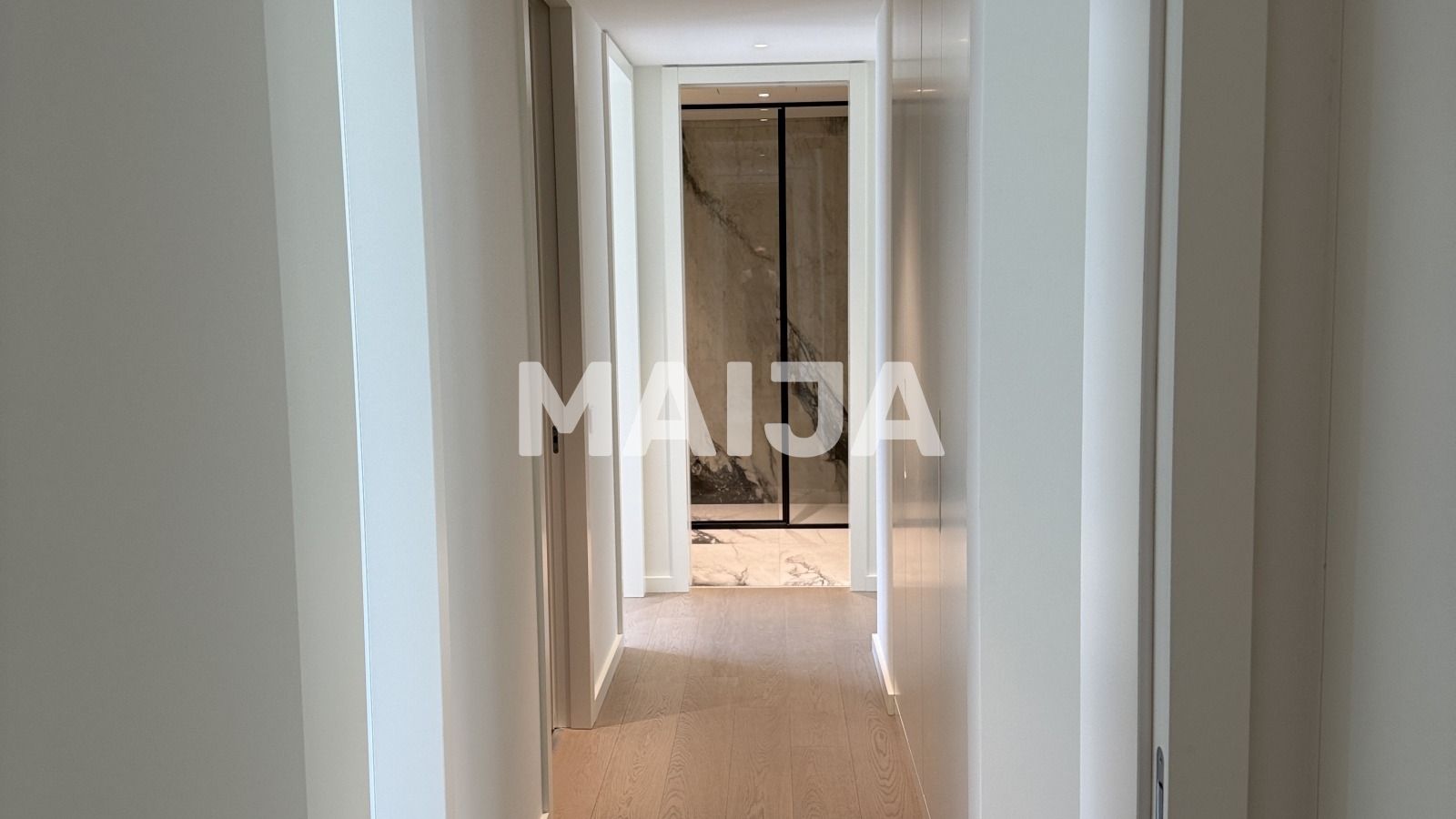 Apartment  Marvila, Portugal