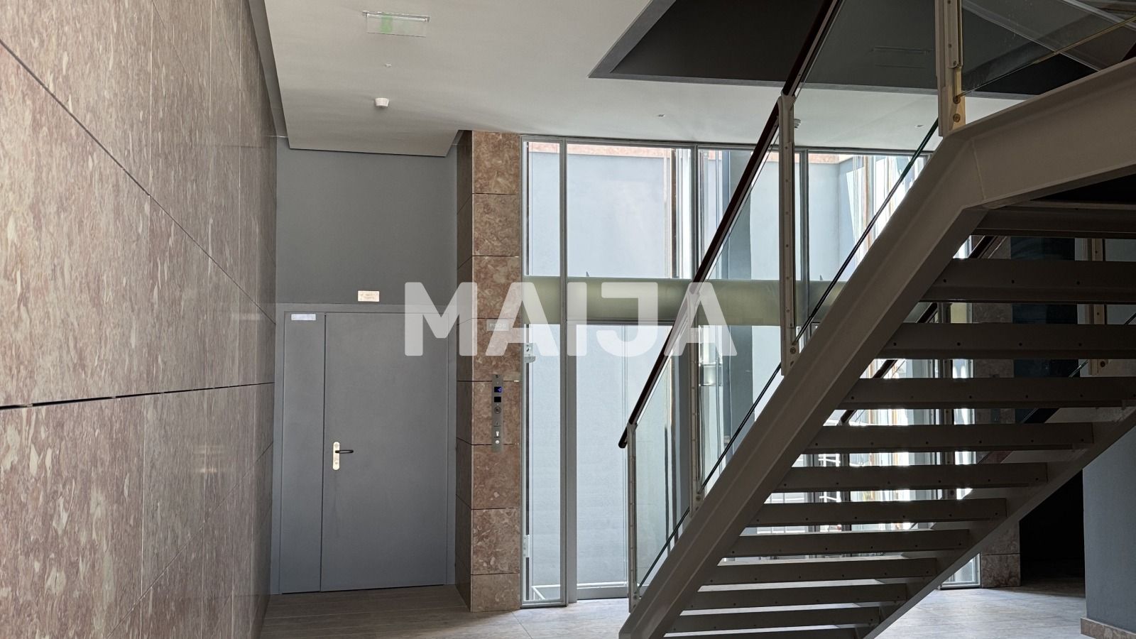 Apartment  Marvila, Portugal