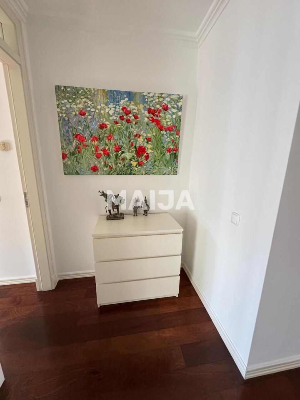 Квартира  Cascais, Португалия