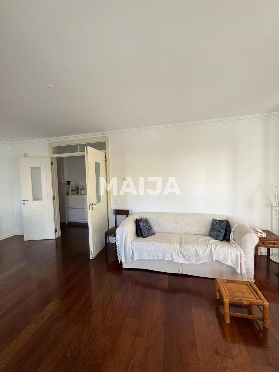 Квартира  Cascais, Португалия
