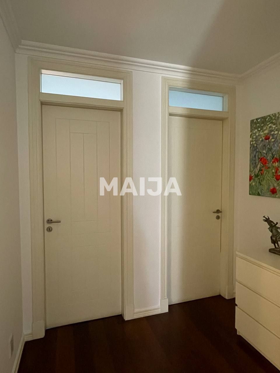 Квартира  Cascais, Португалия