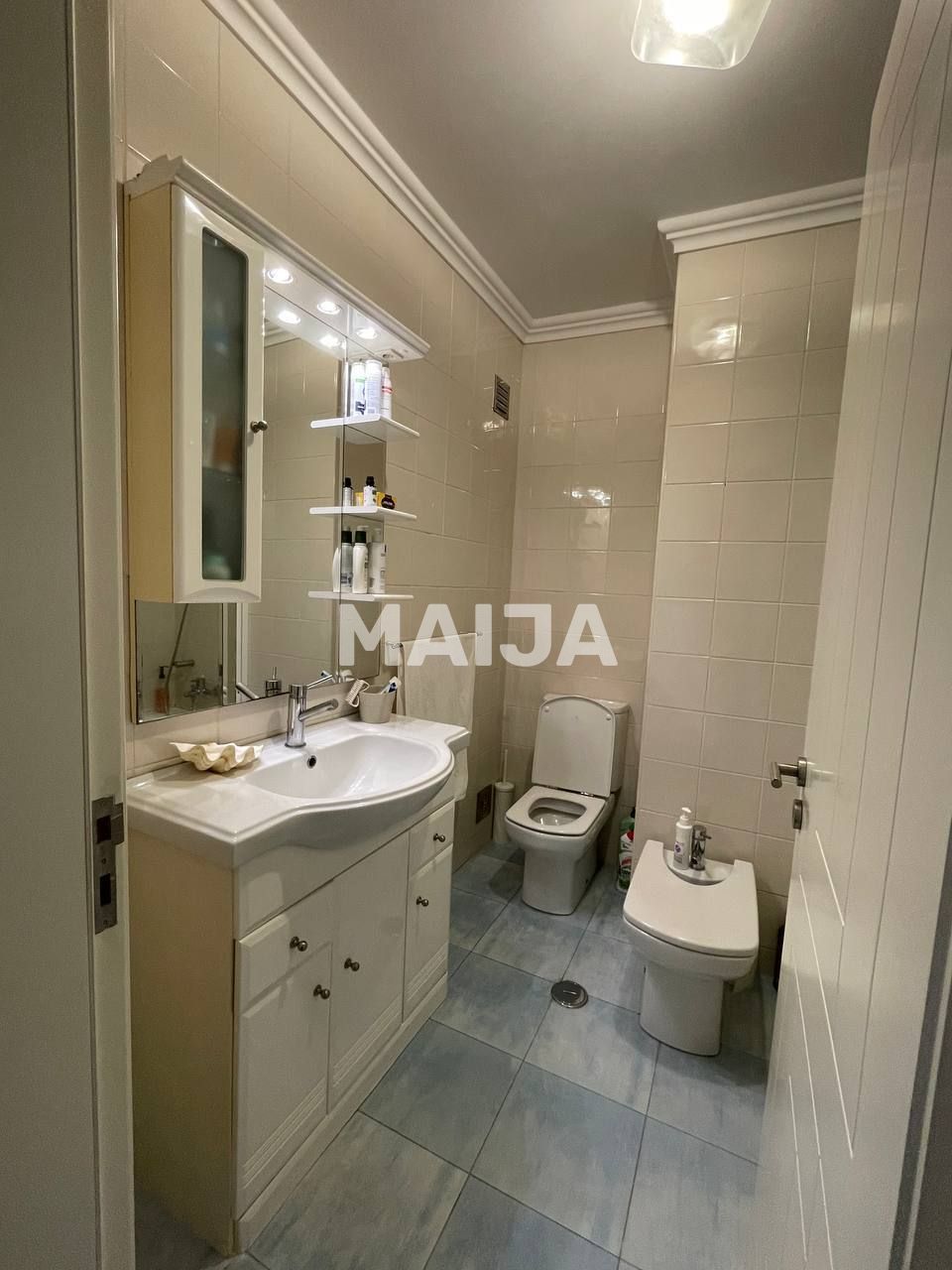 Квартира  Cascais, Португалия