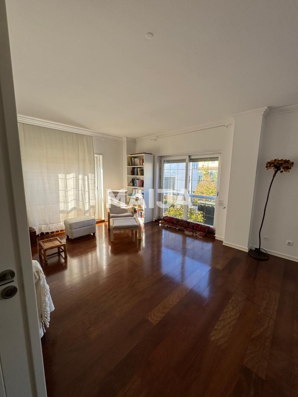Квартира  Cascais, Португалия