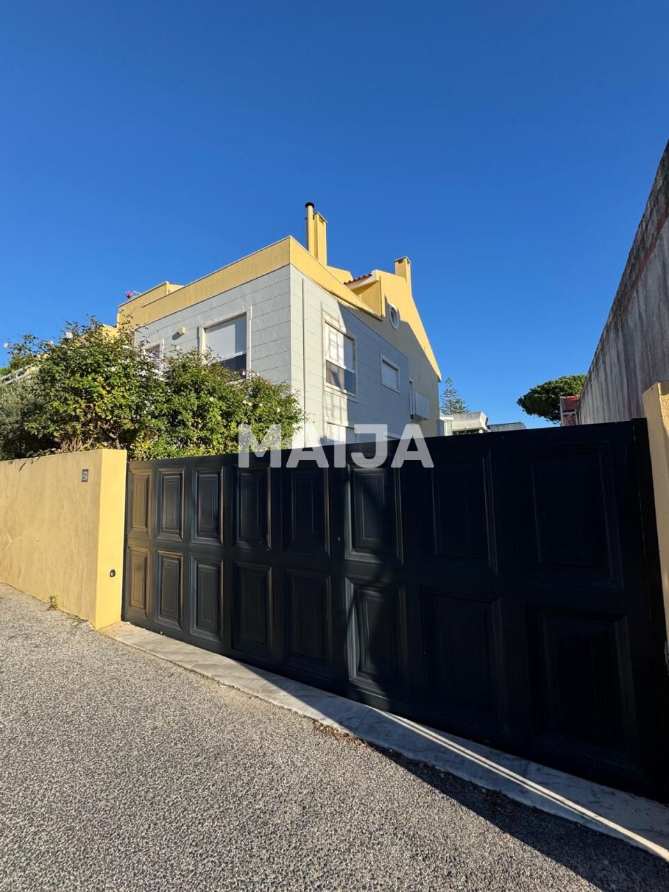 Квартира  Cascais, Португалия