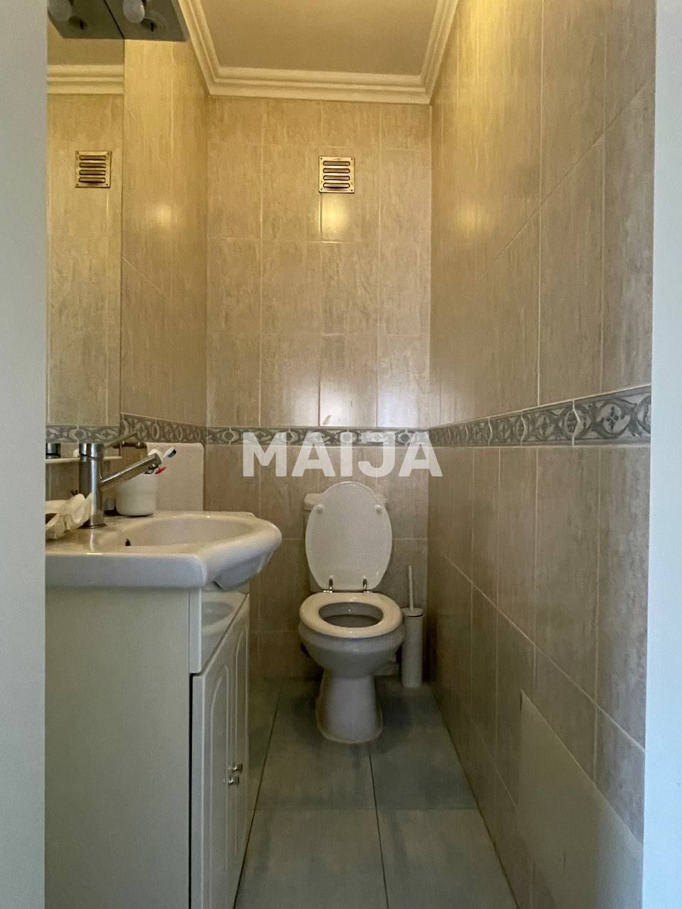 Квартира  Cascais, Португалия