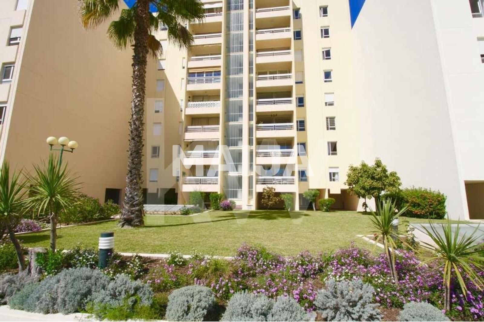 Квартира  Cascais, Португалия