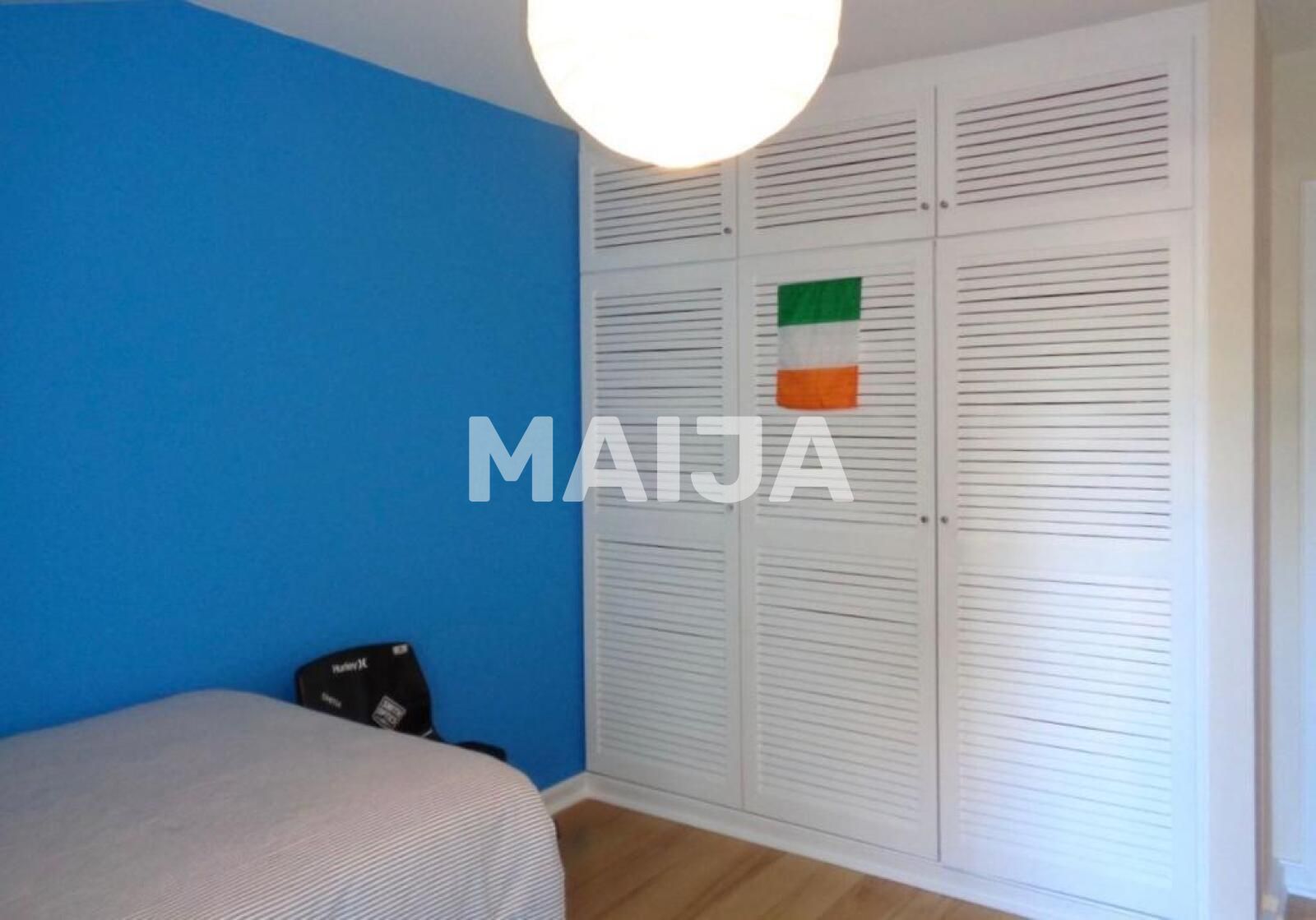 Квартира  Cascais, Португалия