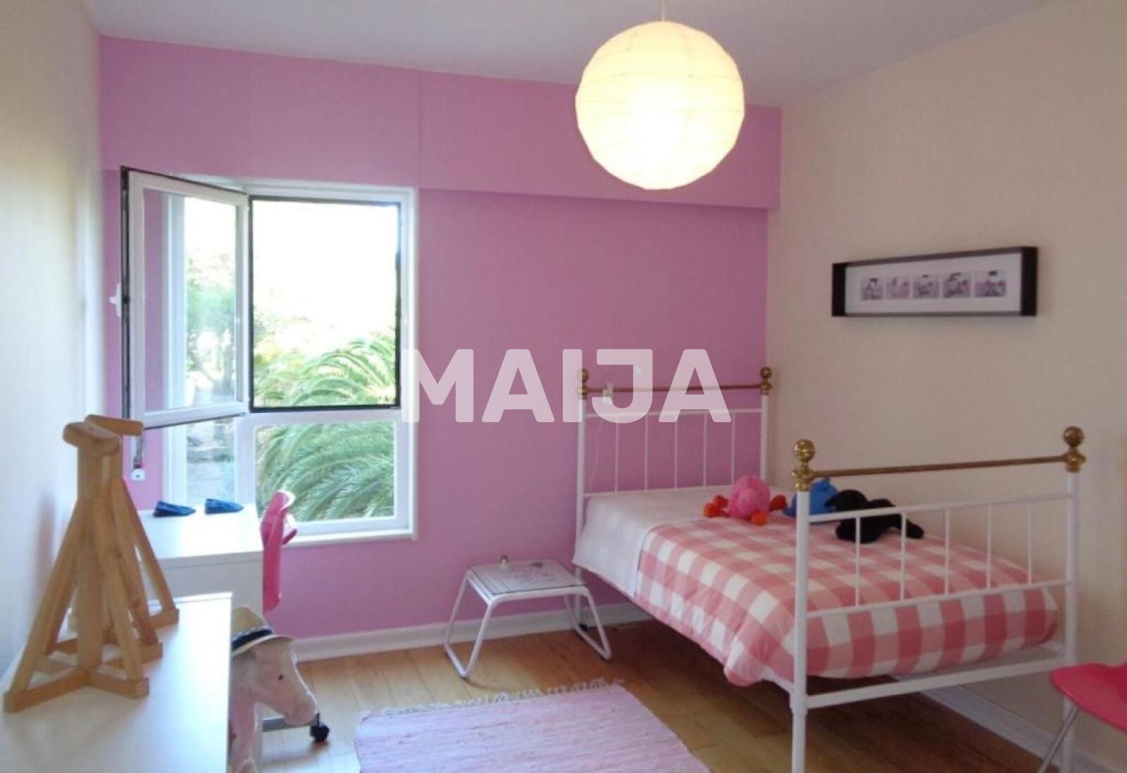 Квартира  Cascais, Португалия