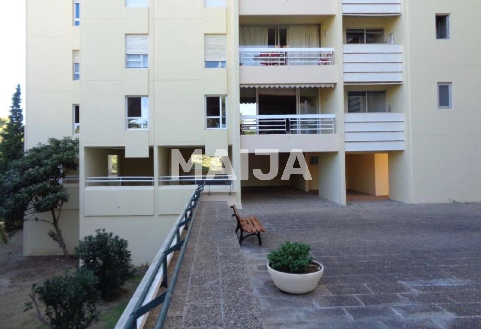 Квартира  Cascais, Португалия