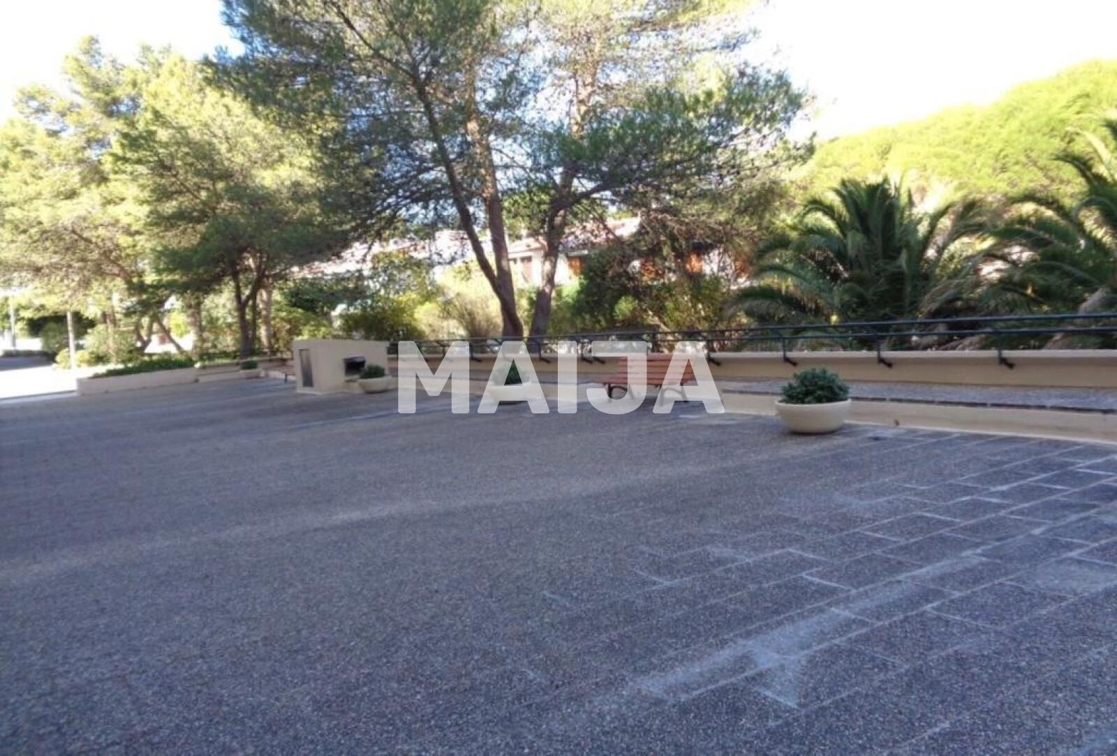 Квартира  Cascais, Португалия
