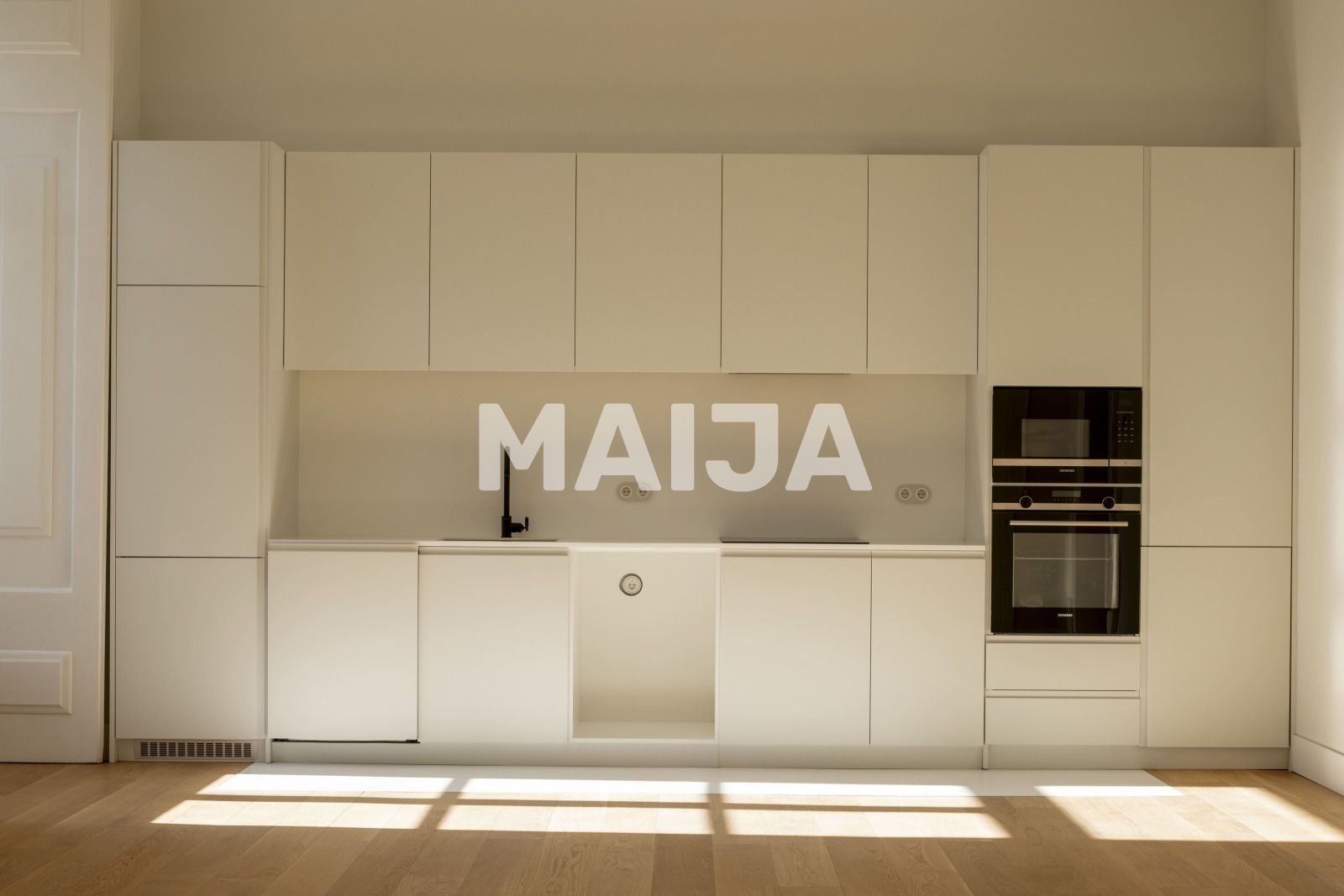 Appartement  Madalena, Portugal