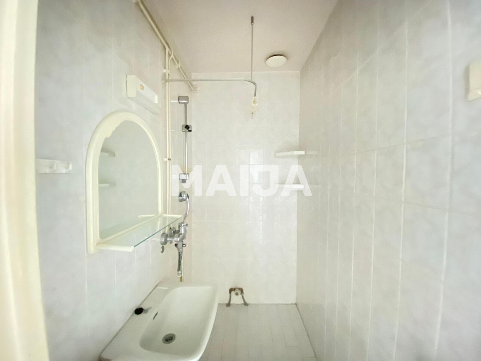 Appartement  Joensuu sub region, Finlande