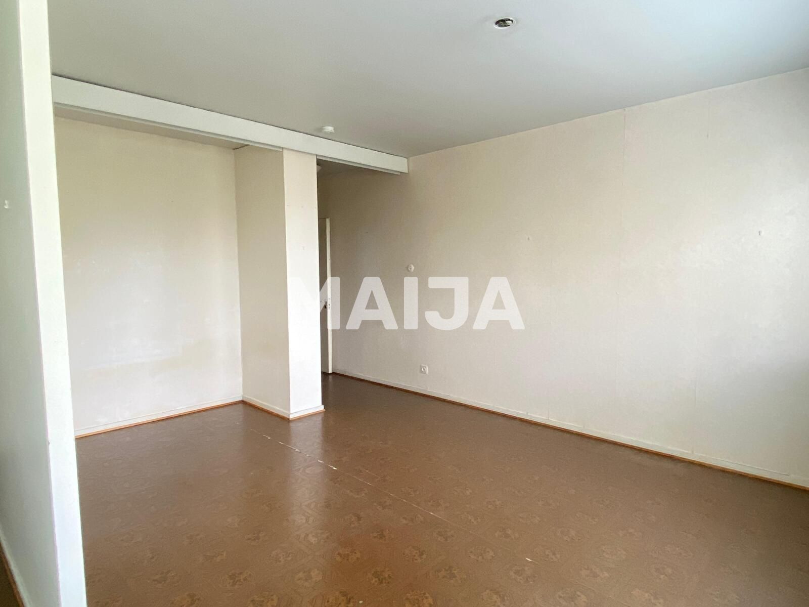 Appartement  Joensuu sub region, Finlande