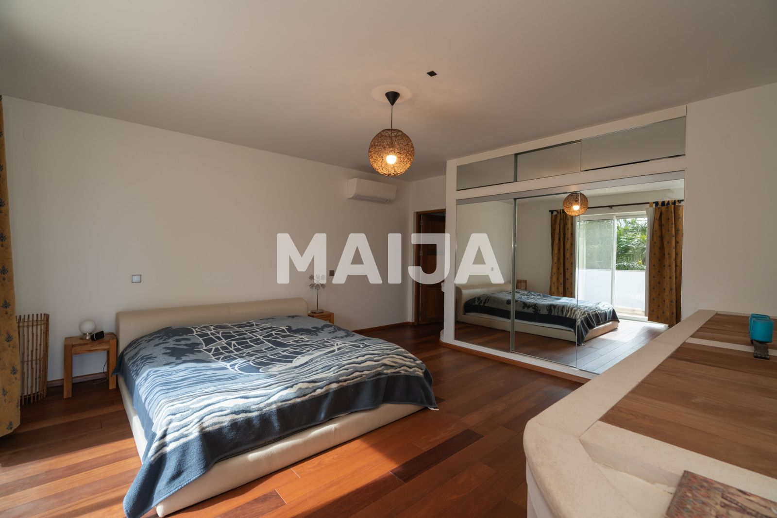 Villa  Luz de Tavira, Portugal