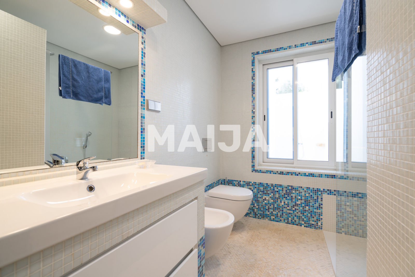 Villa  Luz de Tavira, Portugal
