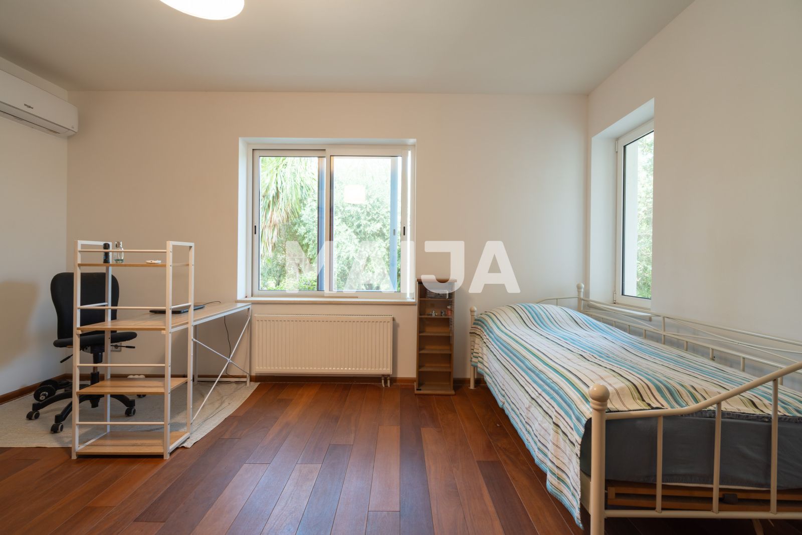 Villa  Luz de Tavira, Portugal