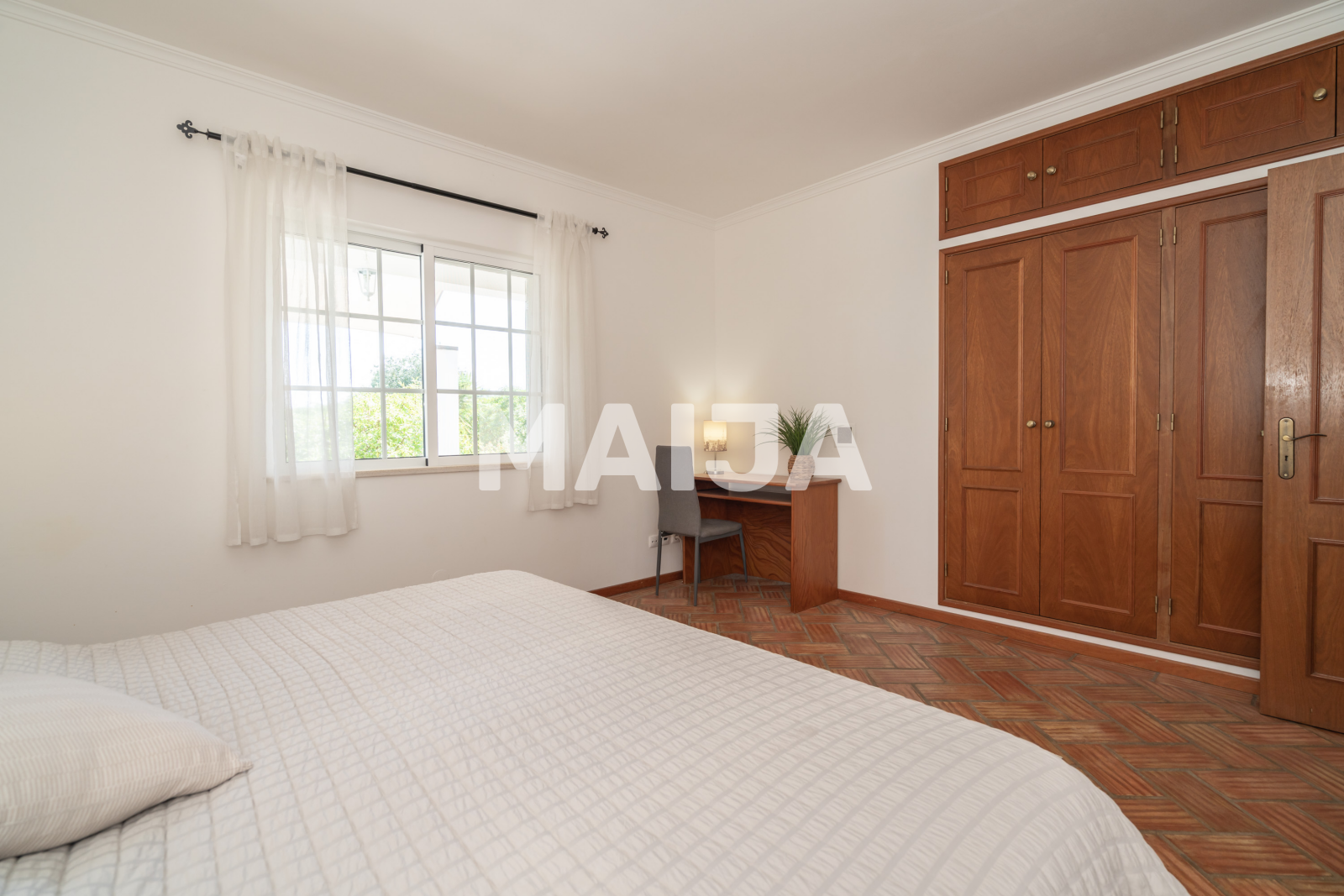 Villa  Luz de Tavira, Portugal