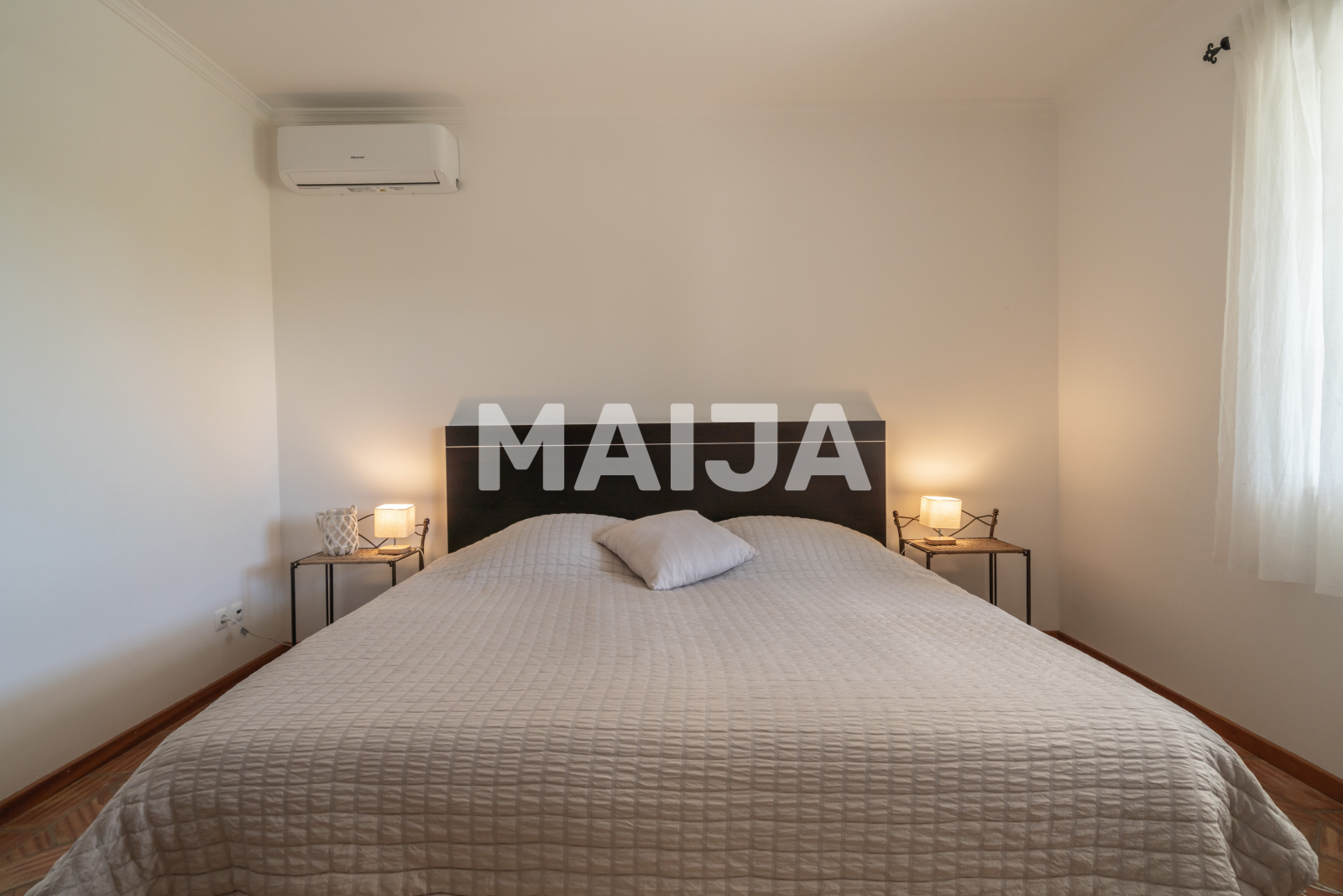Villa  Luz de Tavira, Portugal