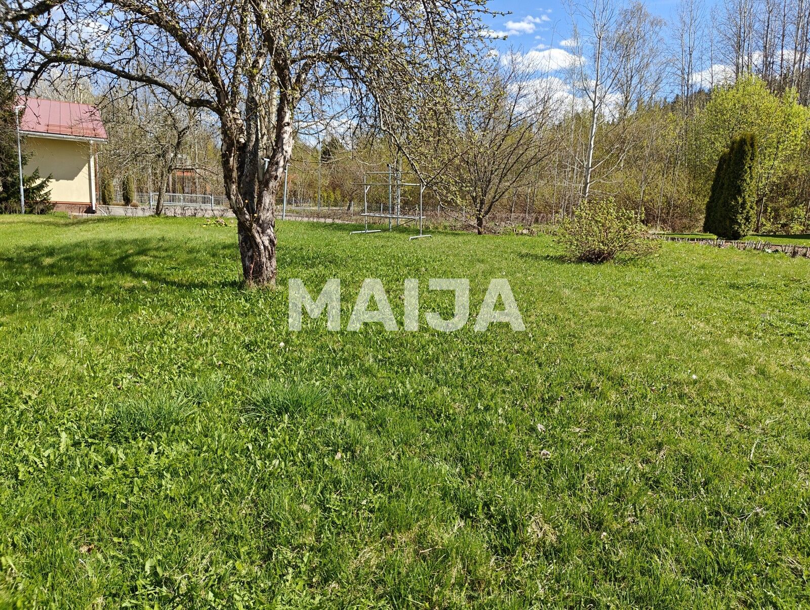 Квартира  Район Коувола, Финляндия