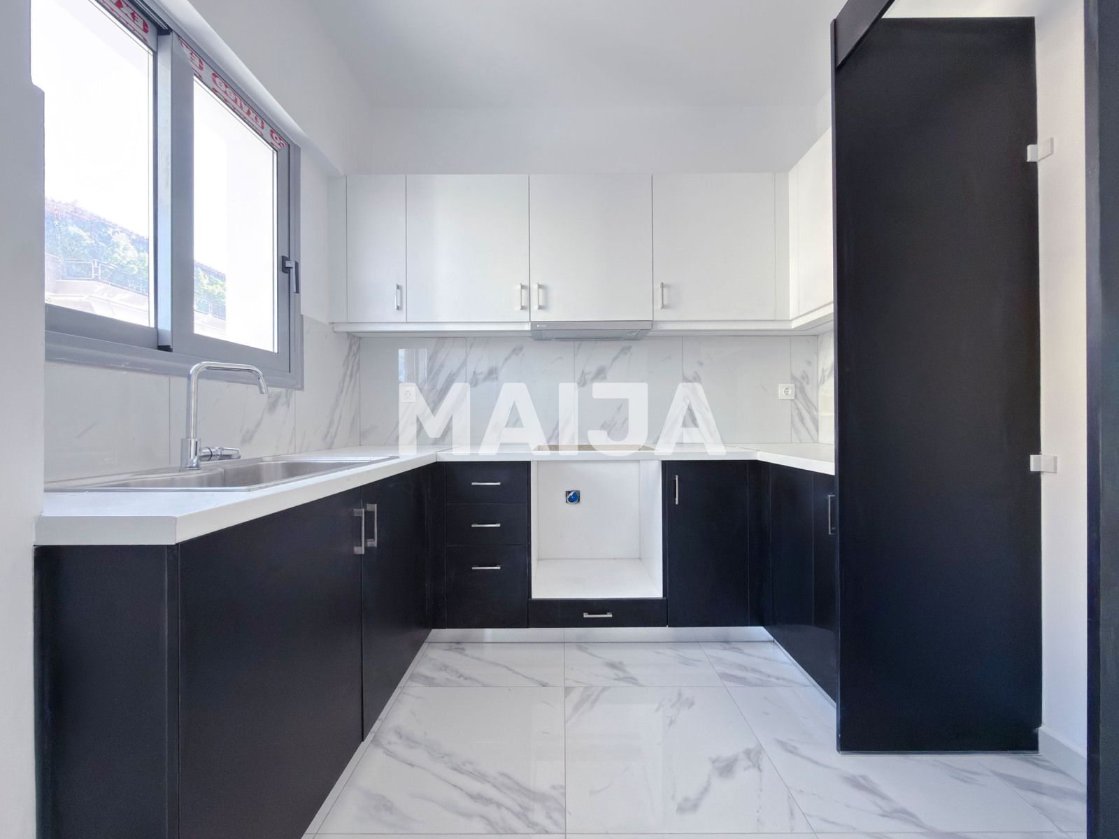 Apartment  Attica, Greece