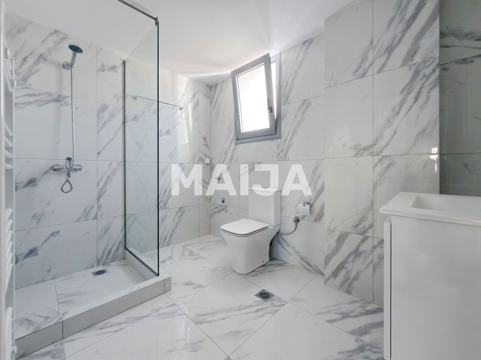 Apartment  Attica, Greece