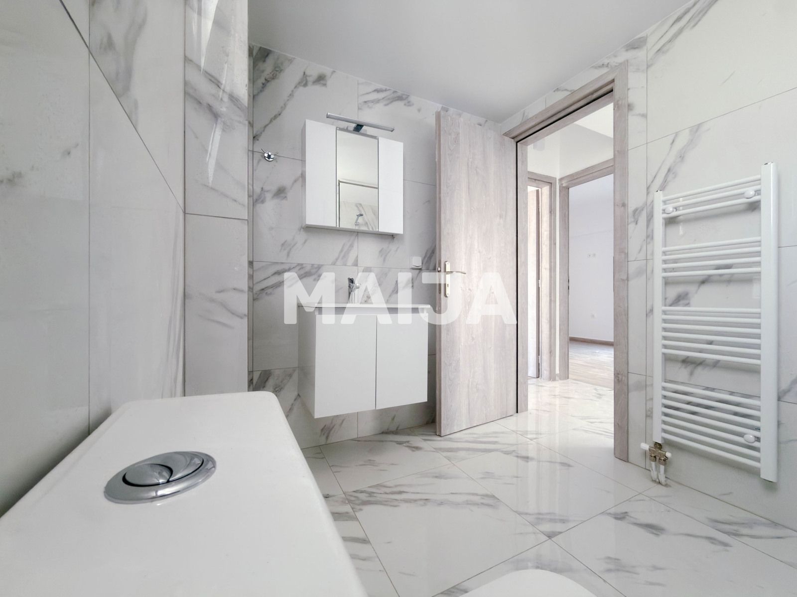 Apartment  Attica, Greece