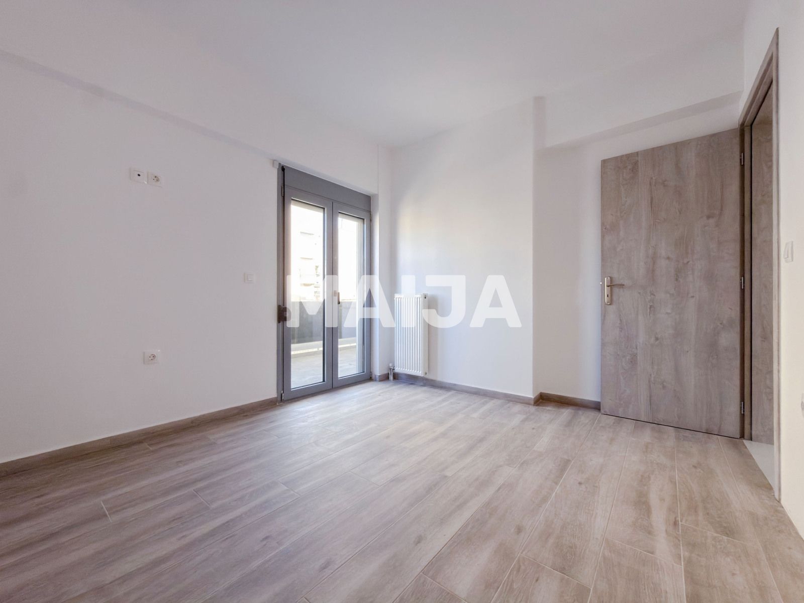 Apartment  Attica, Greece
