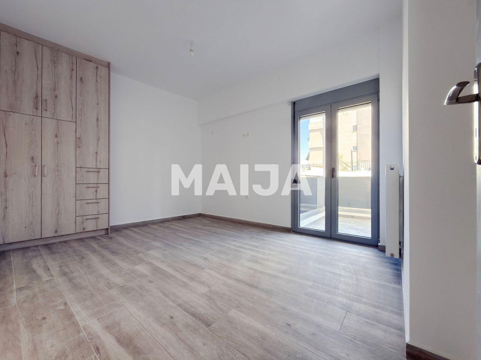 Apartment  Attica, Greece