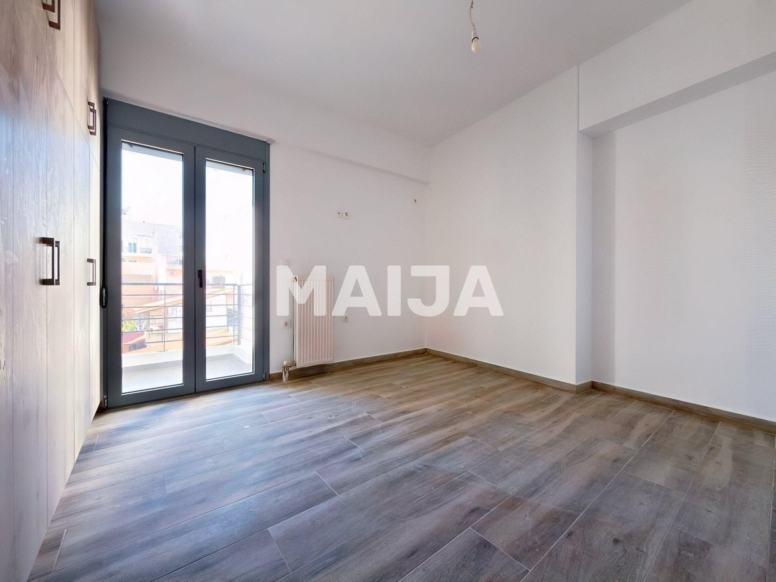 Apartment  Attica, Greece