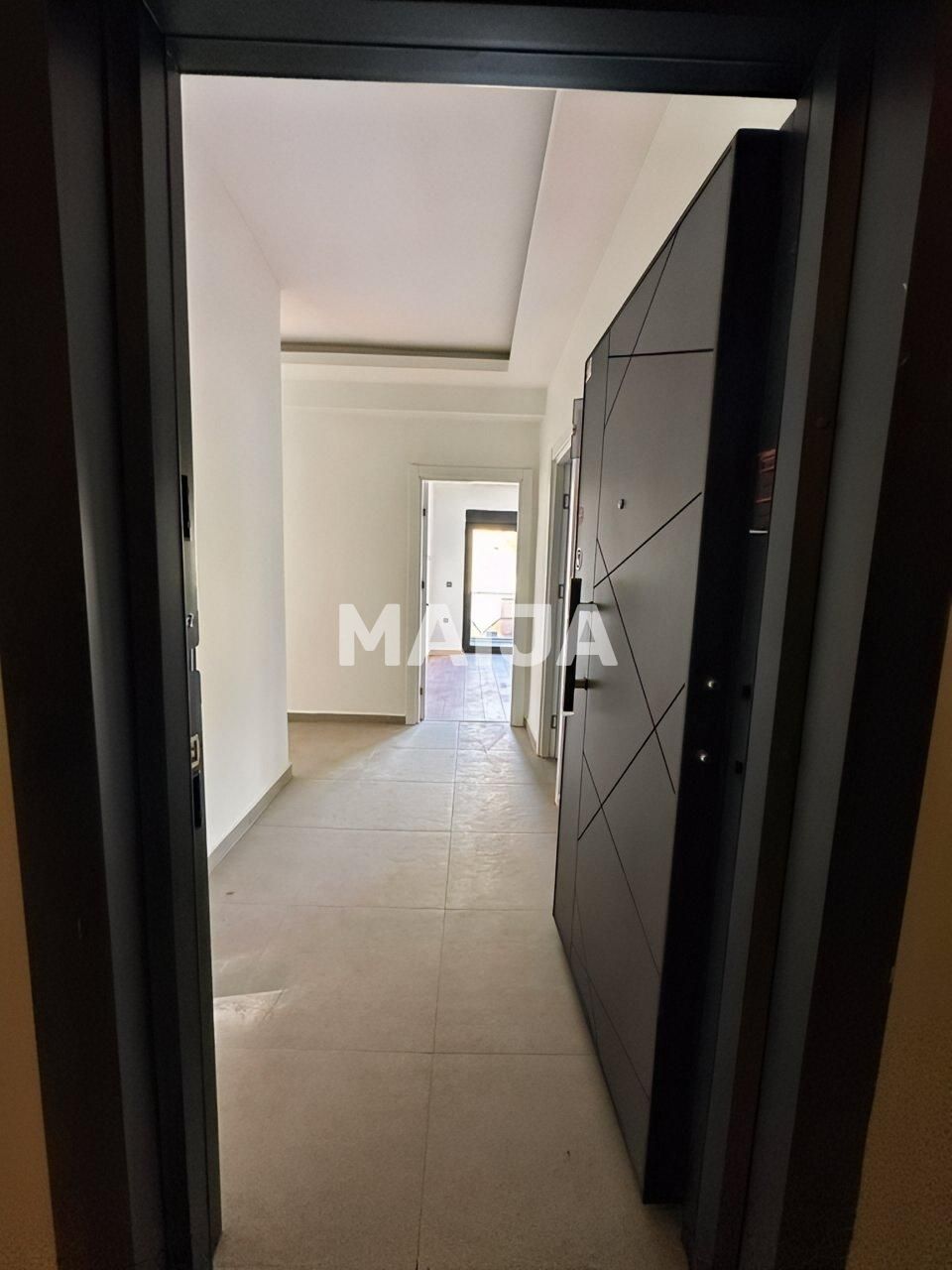 Mieszkanie  Alanya, Turcja