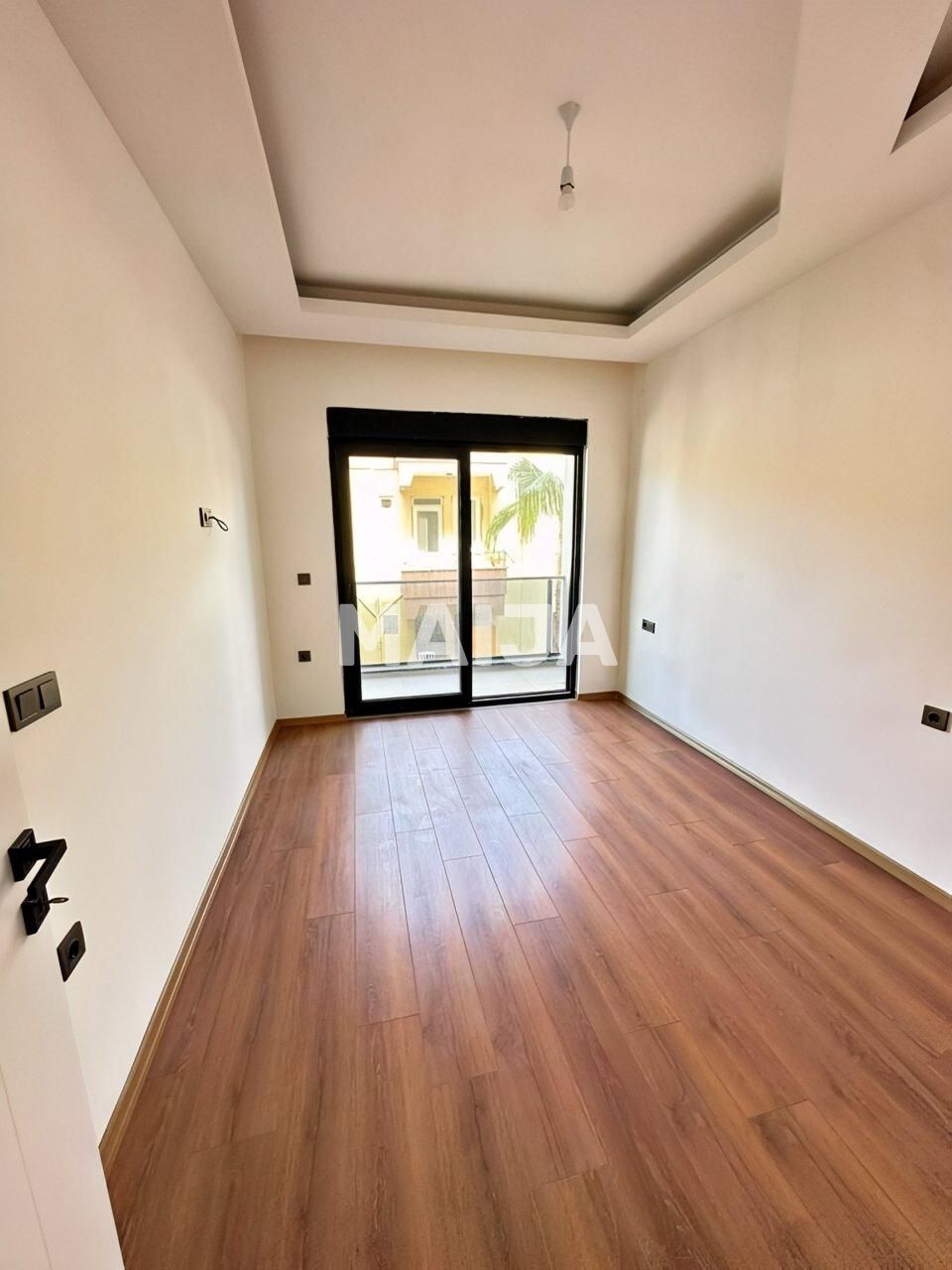 Mieszkanie  Alanya, Turcja
