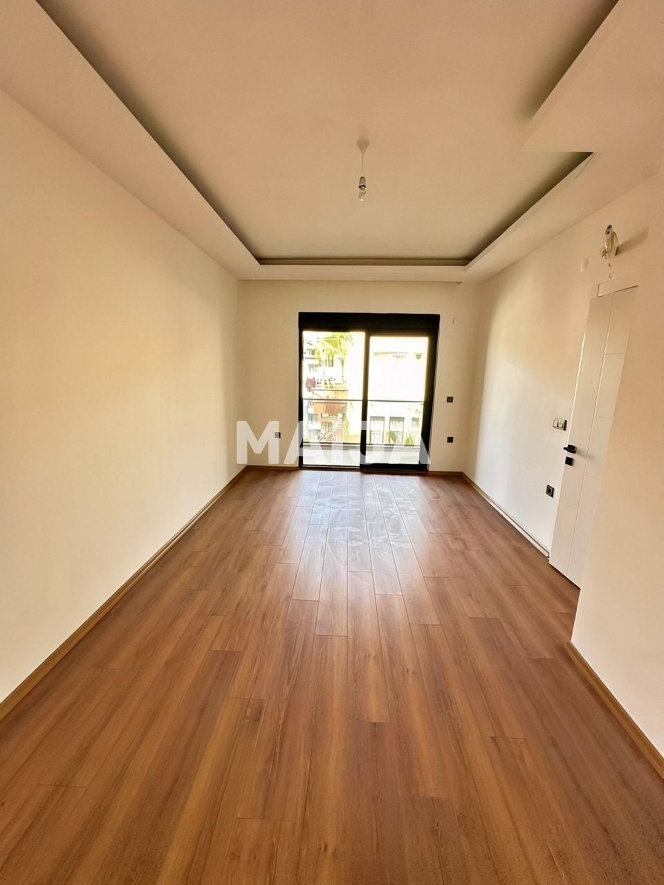 Mieszkanie  Alanya, Turcja