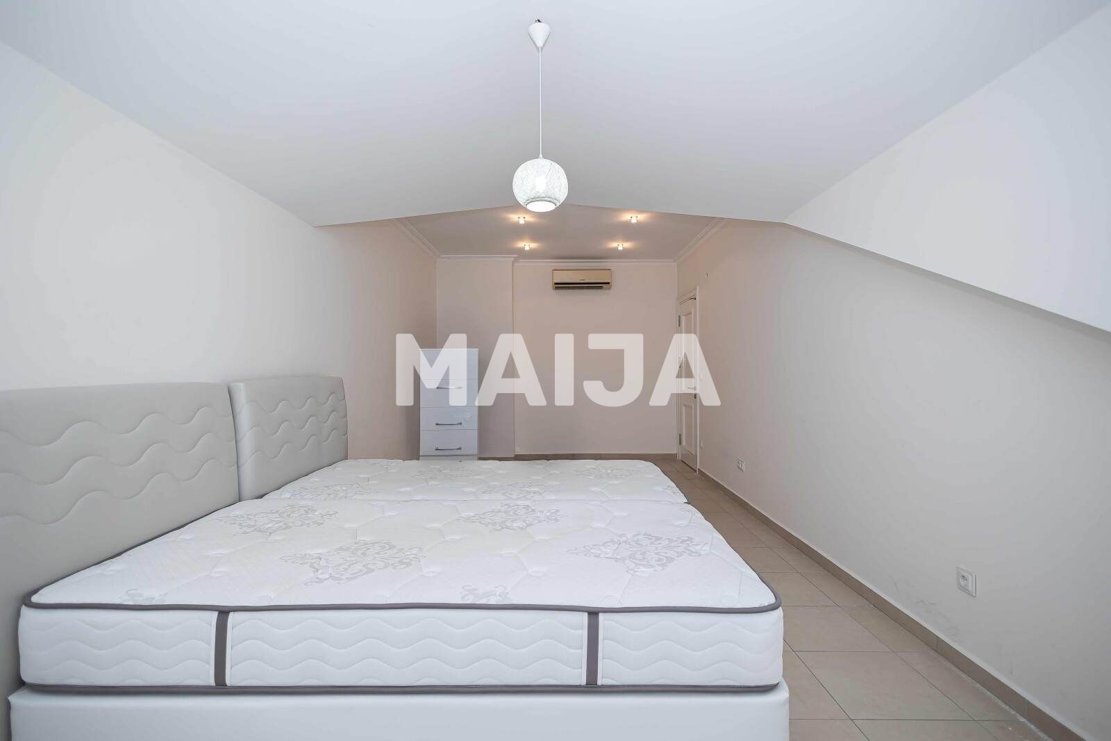 Apartamento  Oba, Turquía