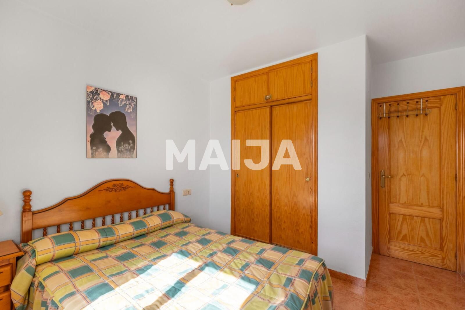 Mieszkanie  Torrevieja, Hiszpania