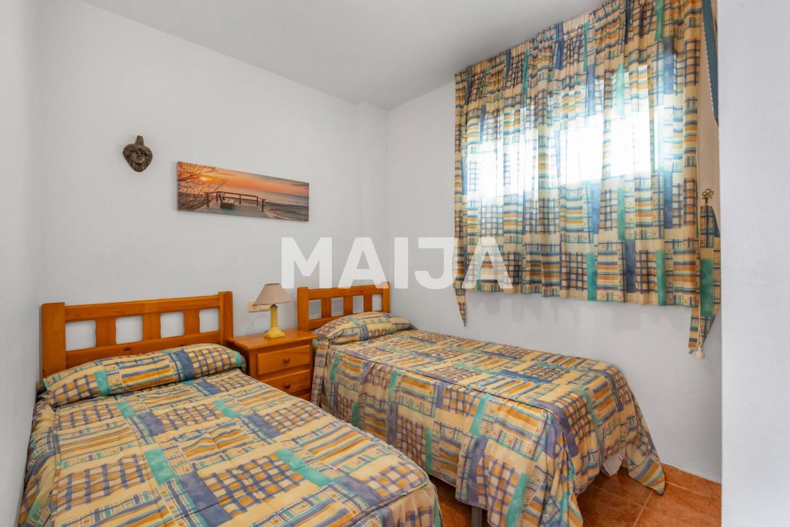 Mieszkanie  Torrevieja, Hiszpania