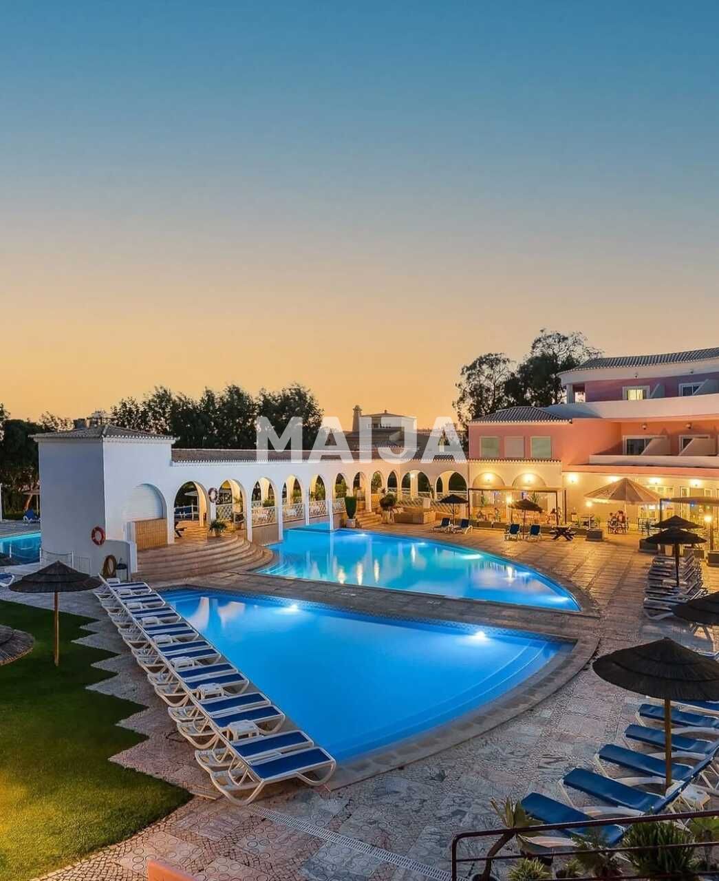 Квартира  Portimao, Португалия