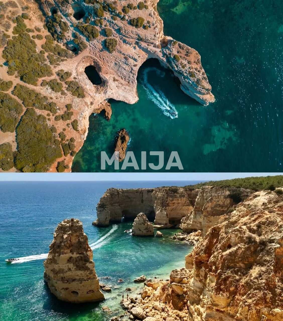 Квартира  Portimao, Португалия