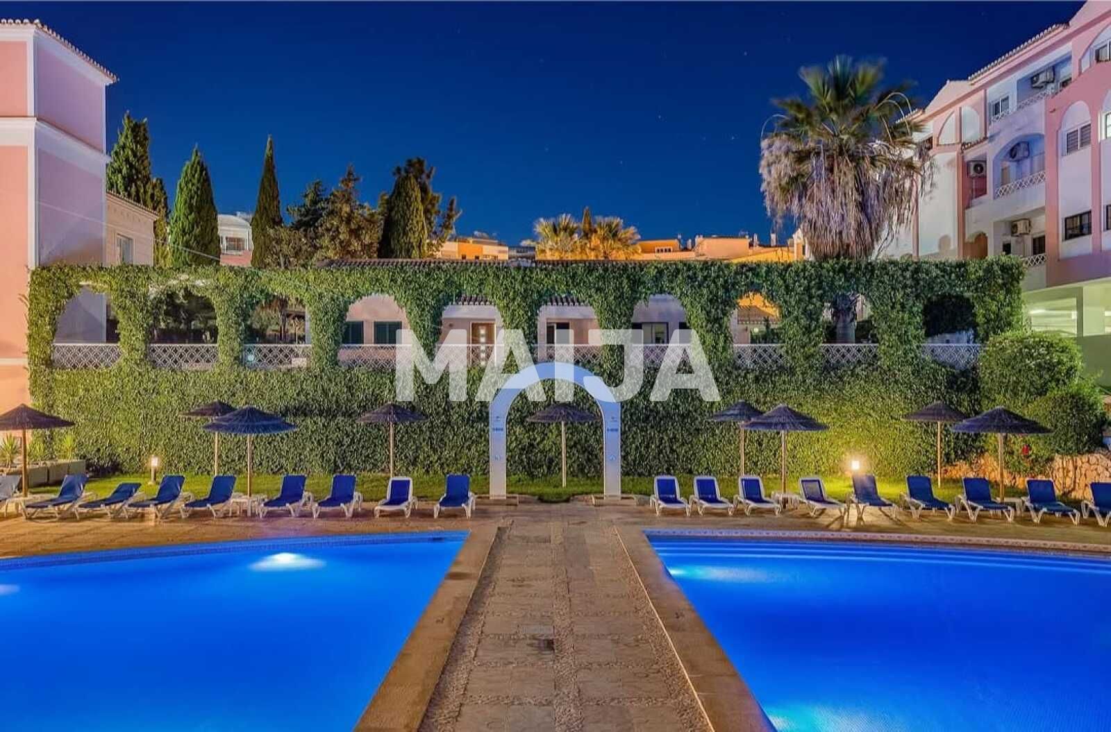 Квартира  Portimao, Португалия