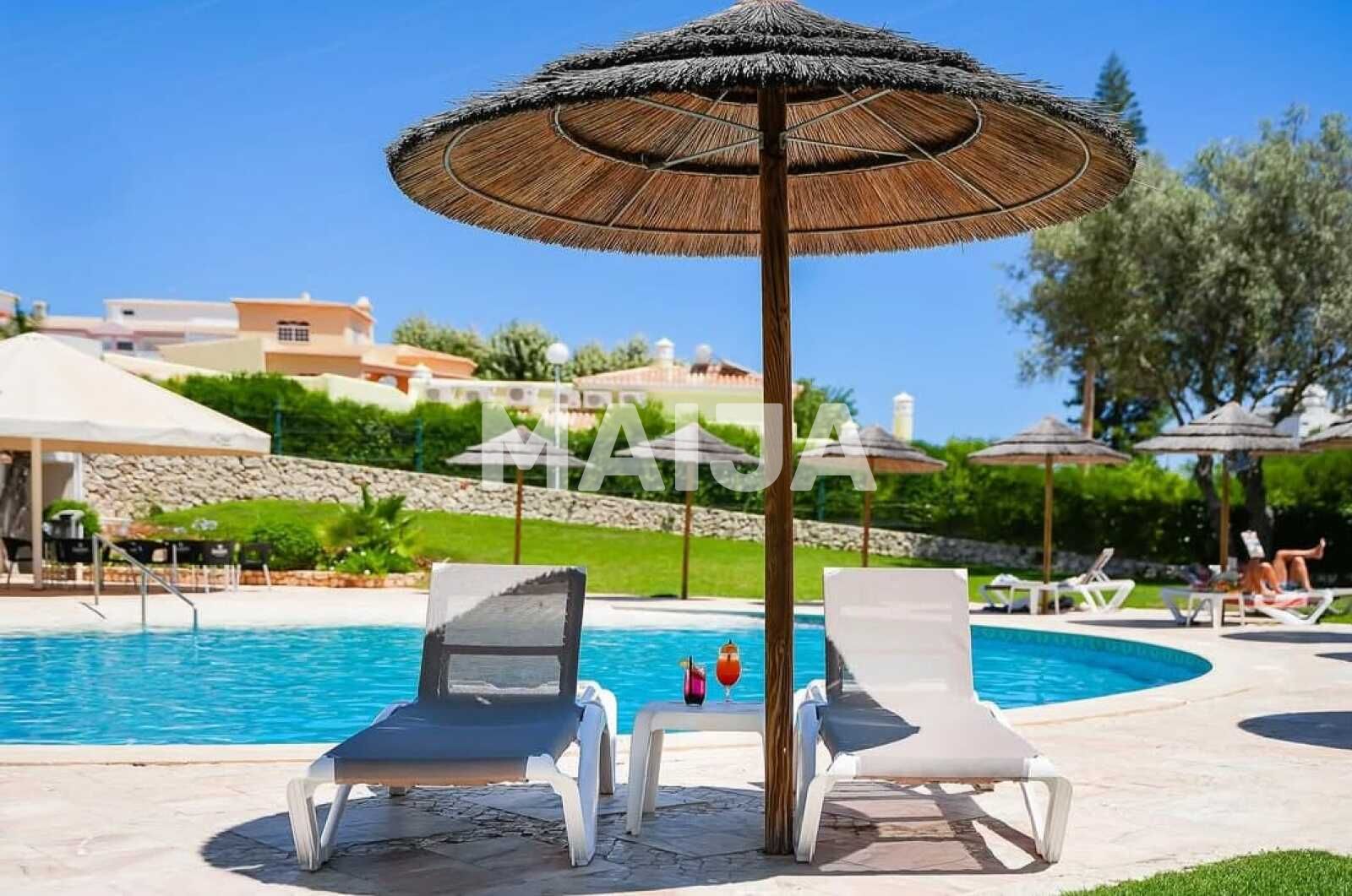 Квартира  Portimao, Португалия
