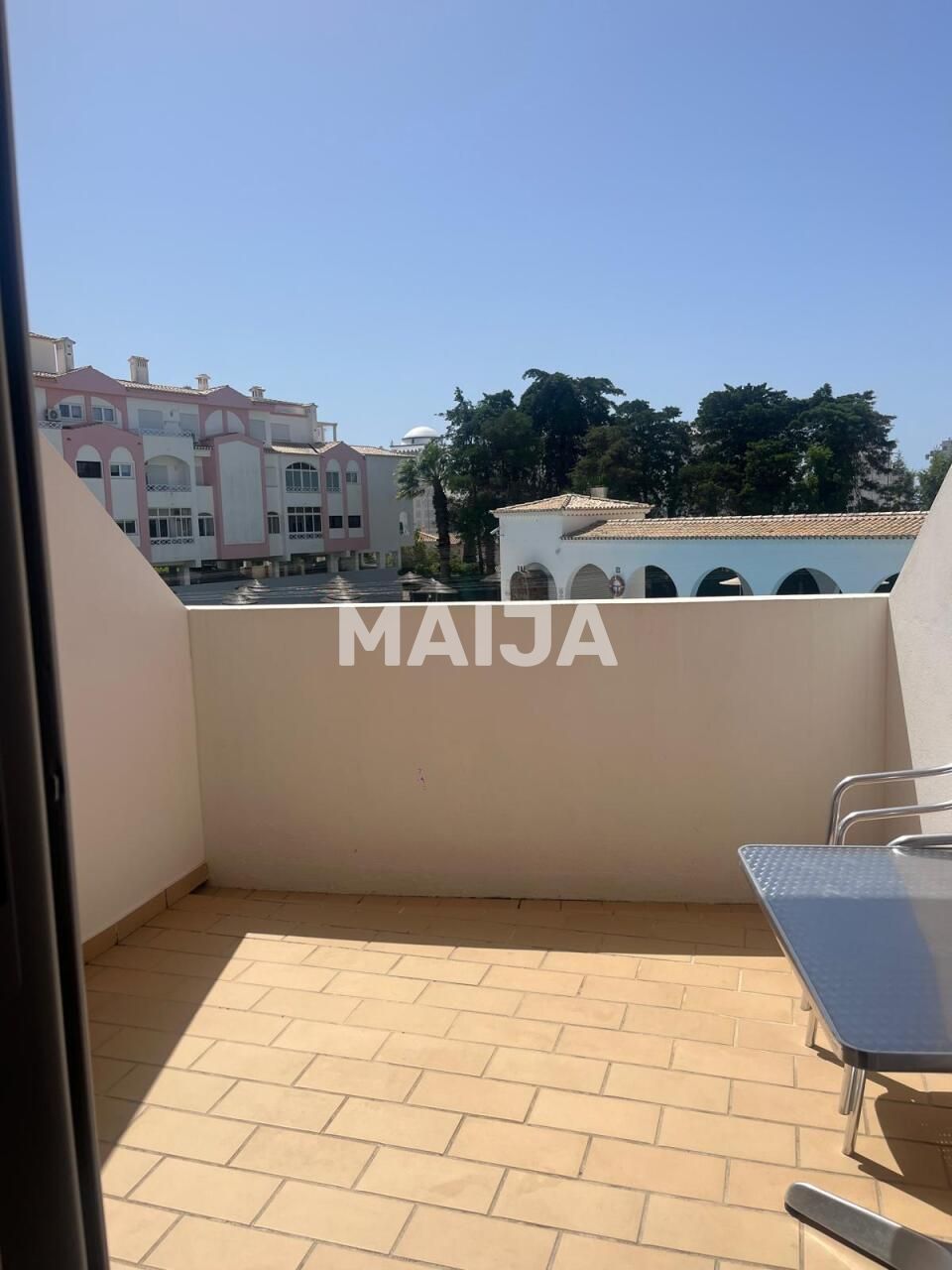 Квартира  Portimao, Португалия