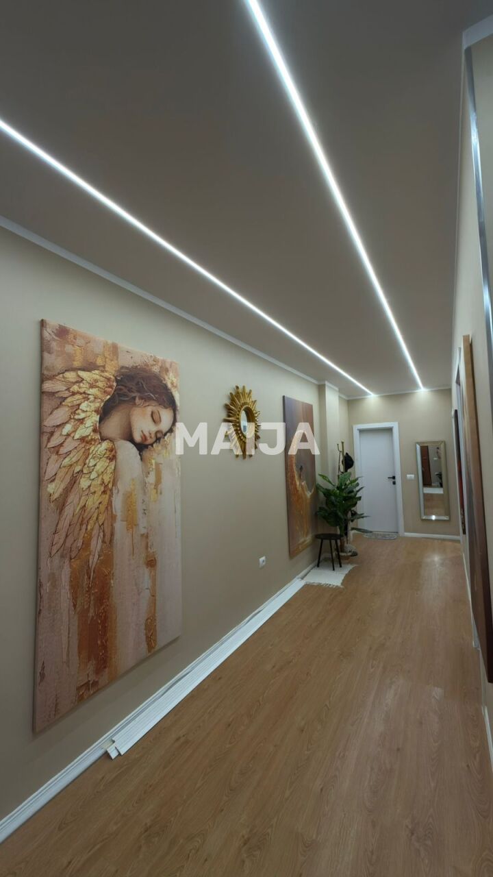 Wohnung  Bashkia Vlore, Albanien