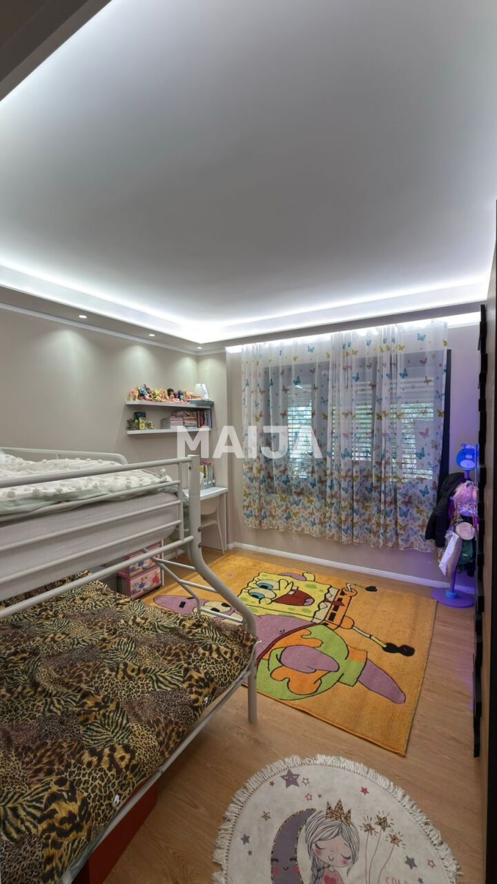 Wohnung  Bashkia Vlore, Albanien