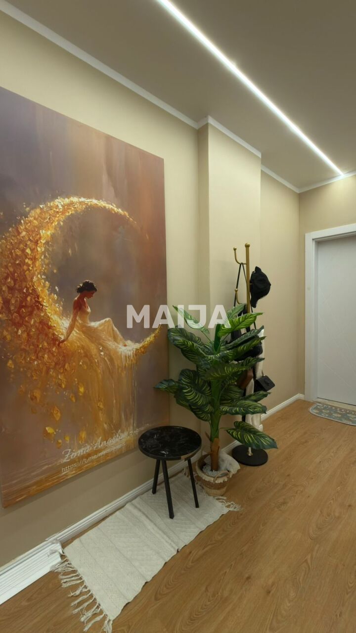 Wohnung  Bashkia Vlore, Albanien