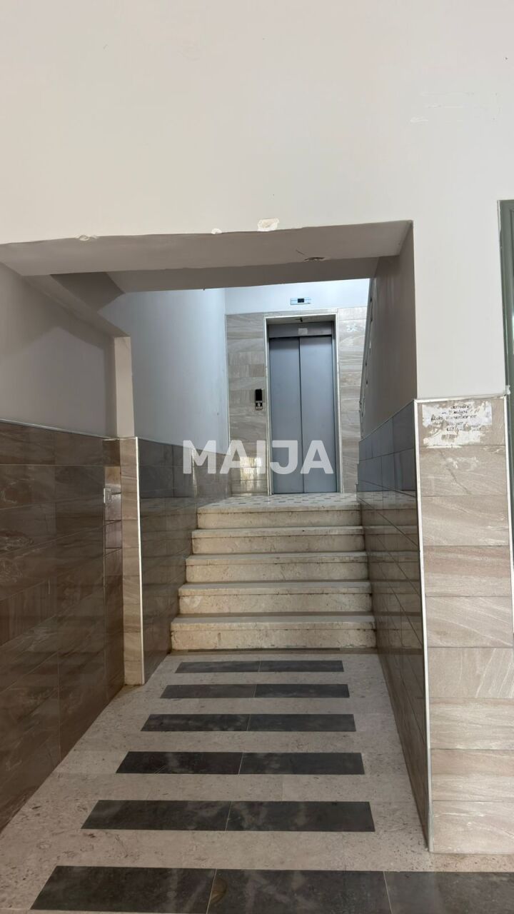 Wohnung  Bashkia Vlore, Albanien