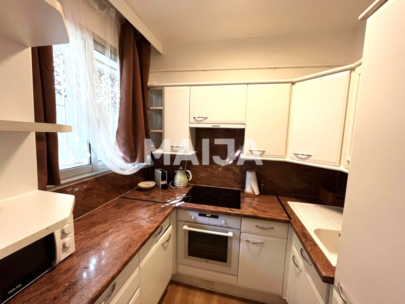 Appartement , France